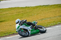 anglesey-no-limits-trackday;anglesey-photographs;anglesey-trackday-photographs;enduro-digital-images;event-digital-images;eventdigitalimages;no-limits-trackdays;peter-wileman-photography;racing-digital-images;trac-mon;trackday-digital-images;trackday-photos;ty-croes